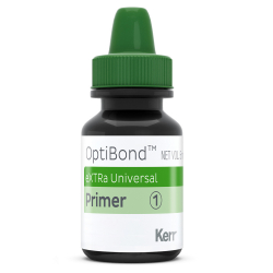 Optibond eXTRa Universal Primer