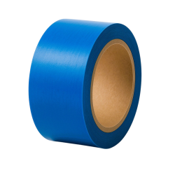 Cover-All Blue (fólia modrá) 10,2 X 15,2Cm, 1200ks