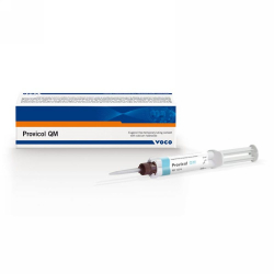 Provicol QM (QuickMix) 5 ml