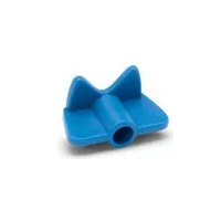 RETRAXIL ot��ac� k���ik 2x10ks