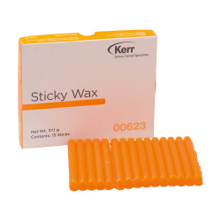 Sticky Wax 12sticks