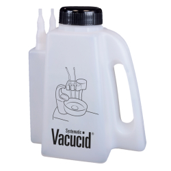 Vacucid ndoba