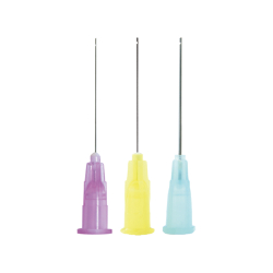 VistaProbe kanyly (100)