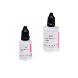 VITA LUMEX UNIQUE LIQUID