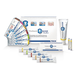 Profluorid Varnish