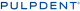 Pulpdent
