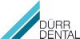 Drr Dental