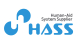 HASS