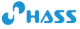 HASSBIO